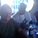 Image for article titled Shaquille O'Neal Is The King Of Twitteronia